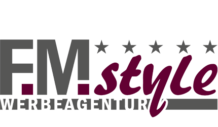 FM-Style | die kreative Werbeagentur in Zittau